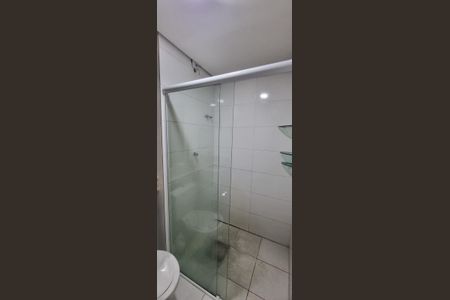 Apartamento para alugar com 2 quartos, 41m² em Vila Matilde, São Paulo
