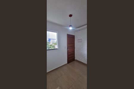 Apartamento para alugar com 2 quartos, 41m² em Vila Matilde, São Paulo