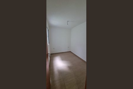 Apartamento para alugar com 2 quartos, 41m² em Vila Matilde, São Paulo