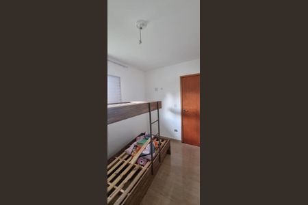 Apartamento para alugar com 2 quartos, 41m² em Vila Matilde, São Paulo
