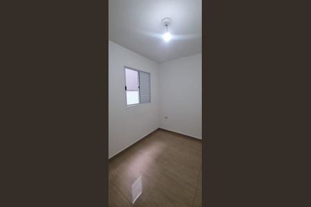 Apartamento para alugar com 41m², 2 quartos e sem vaga