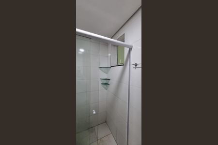 Apartamento para alugar com 2 quartos, 41m² em Vila Matilde, São Paulo