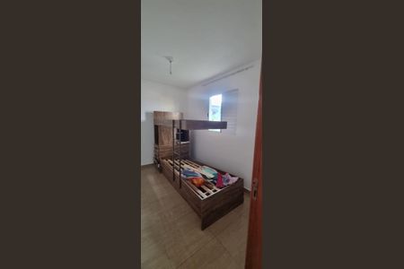 Apartamento para alugar com 41m², 2 quartos e sem vaga