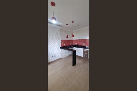 Apartamento para alugar com 41m², 2 quartos e sem vaga