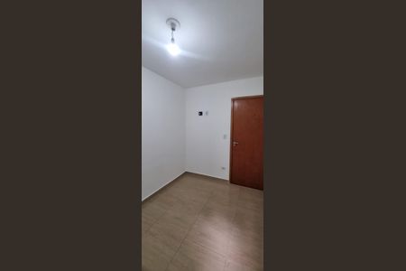 Apartamento para alugar com 2 quartos, 41m² em Vila Matilde, São Paulo