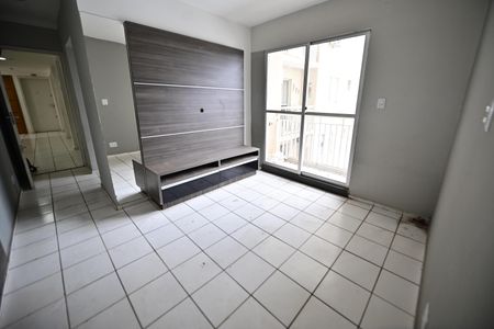 Apartamento para alugar com 3 quartos, 88m² em Setor Goiânia 2, Goiânia