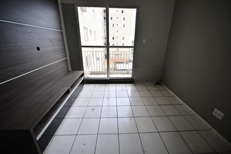 Apartamento para alugar com 3 quartos, 88m² em Setor Goiânia 2, Goiânia