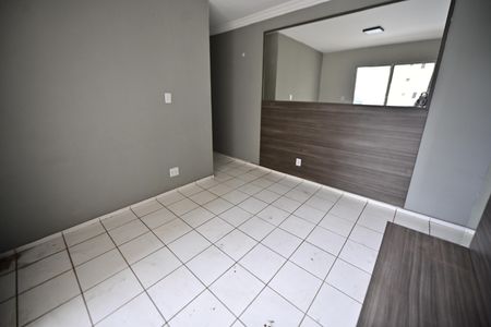 Apartamento para alugar com 3 quartos, 88m² em Setor Goiânia 2, Goiânia