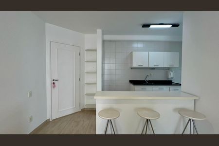 Apartamento para alugar com 53m², 2 quartos e 1 vagaCozinha