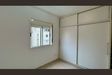 Apartamento para alugar com 53m², 2 quartos e 1 vagaQuarto 2
