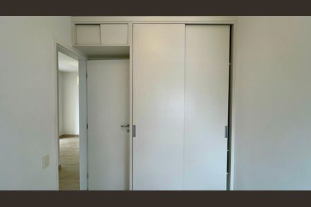 Apartamento para alugar com 53m², 2 quartos e 1 vagaQuarto 1