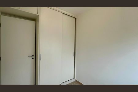 Apartamento para alugar com 53m², 2 quartos e 1 vagaQuarto 1