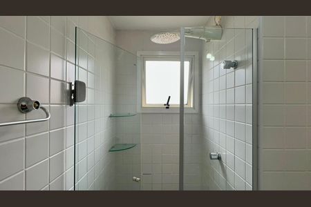 Apartamento para alugar com 53m², 2 quartos e 1 vagaBanheiro