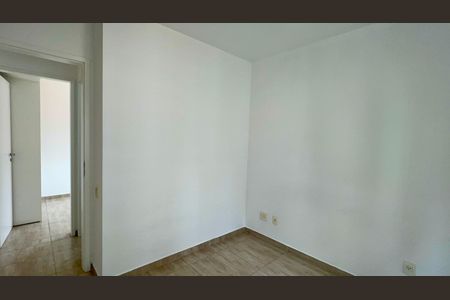 Apartamento para alugar com 53m², 2 quartos e 1 vagaQuarto 2