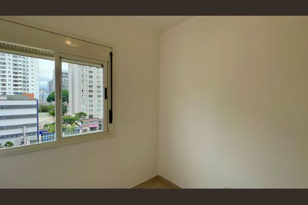 Apartamento para alugar com 53m², 2 quartos e 1 vagaQuarto 1
