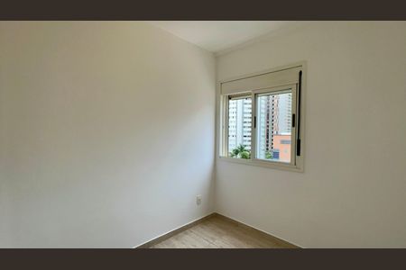 Apartamento para alugar com 53m², 2 quartos e 1 vagaQuarto 1