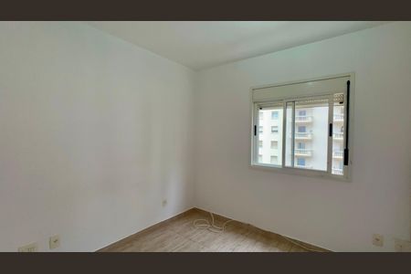 Apartamento para alugar com 53m², 2 quartos e 1 vagaQuarto 2