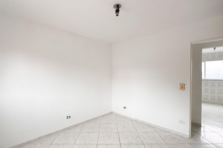 Apartamento para alugar com 60m², 2 quartos e 1 vaga Apartamento para alugar com 60m², 2 quartos e 1 vagaQuarto 2