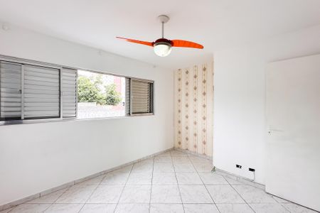 Apartamento para alugar com 60m², 2 quartos e 1 vaga Apartamento para alugar com 60m², 2 quartos e 1 vagaQuarto 1