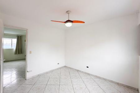 Apartamento para alugar com 60m², 2 quartos e 1 vaga Apartamento para alugar com 60m², 2 quartos e 1 vagaQuarto 1