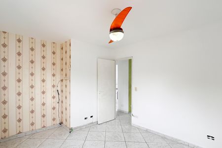 Apartamento para alugar com 60m², 2 quartos e 1 vaga Apartamento para alugar com 60m², 2 quartos e 1 vagaQuarto 1