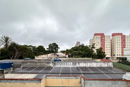 Apartamento para alugar com 60m², 2 quartos e 1 vaga Apartamento para alugar com 60m², 2 quartos e 1 vagaVista do Quarto 1