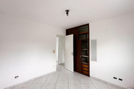 Apartamento para alugar com 60m², 2 quartos e 1 vaga Apartamento para alugar com 60m², 2 quartos e 1 vagaQuarto 2