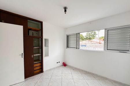 Apartamento para alugar com 60m², 2 quartos e 1 vaga Apartamento para alugar com 60m², 2 quartos e 1 vagaQuarto 2