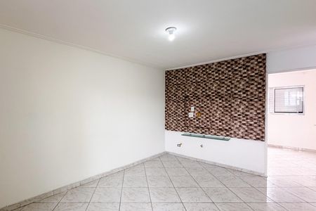 Apartamento para alugar com 2 quartos, 60m² em Taboão, São Bernardo do Campo