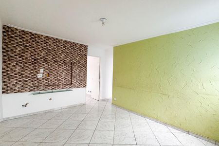 Apartamento para alugar com 2 quartos, 60m² em Taboão, São Bernardo do Campo