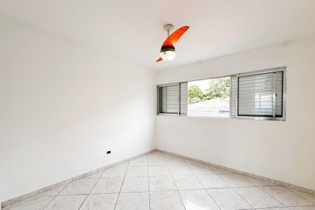 Apartamento para alugar com 2 quartos, 60m² em Taboão, São Bernardo do Campo