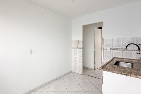 Apartamento para alugar com 60m², 2 quartos e 1 vaga Apartamento para alugar com 60m², 2 quartos e 1 vagaCozinha