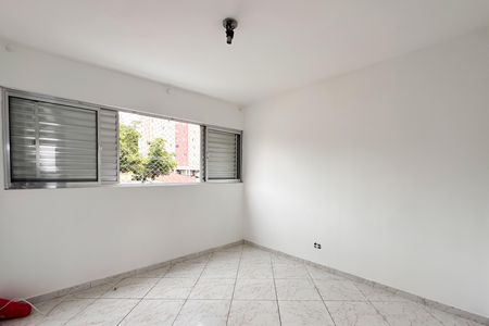 Apartamento para alugar com 60m², 2 quartos e 1 vaga Apartamento para alugar com 60m², 2 quartos e 1 vagaQuarto 2