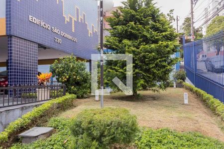 Apartamento para alugar com 60m², 2 quartos e 1 vaga Apartamento para alugar com 60m², 2 quartos e 1 vagaÁrea comum