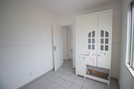 Apartamento à venda com 50m², 2 quartos e 1 vaga Apartamento à venda com 50m², 2 quartos e 1 vagaQuarto 2