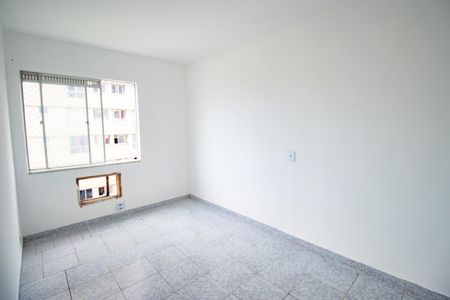 Apartamento à venda com 50m², 2 quartos e 1 vaga Apartamento à venda com 50m², 2 quartos e 1 vagaQuarto 1