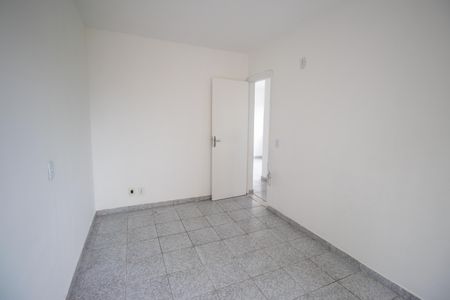 Apartamento à venda com 50m², 2 quartos e 1 vaga Apartamento à venda com 50m², 2 quartos e 1 vagaQuarto 1