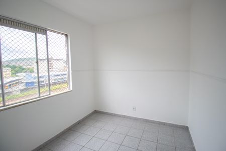 Apartamento à venda com 50m², 2 quartos e 1 vaga Apartamento à venda com 50m², 2 quartos e 1 vagaQuarto 2