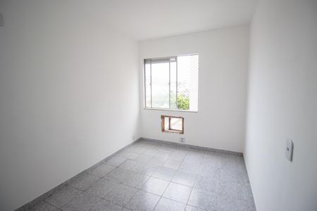 Quarto 1 de apartamento à venda com 2 quartos, 50m² em Penha, Rio de Janeiro