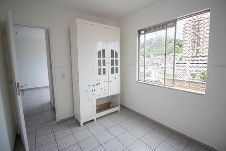 Quarto 2 de apartamento à venda com 2 quartos, 50m² em Penha, Rio de Janeiro