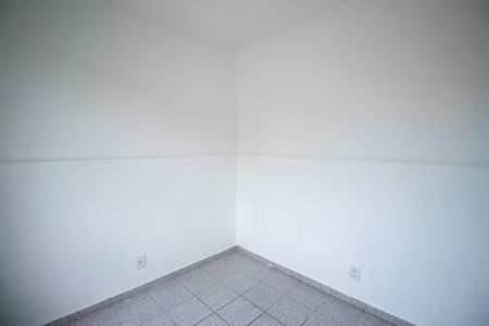 Apartamento à venda com 50m², 2 quartos e 1 vaga Apartamento à venda com 50m², 2 quartos e 1 vagaQuarto 2