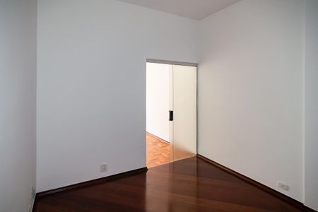 Sala de apartamento para alugar com 1 quarto, 60m² em Consolação, São Paulo