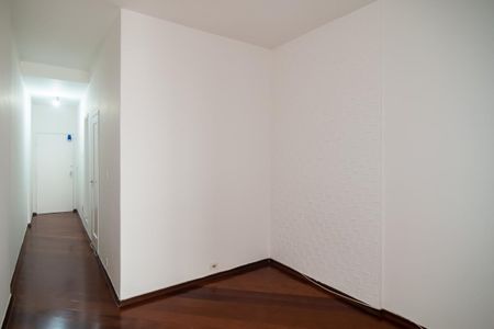 Sala de apartamento para alugar com 1 quarto, 60m² em Consolação, São Paulo