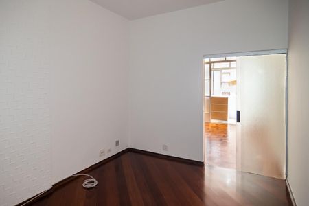 Sala de apartamento para alugar com 1 quarto, 60m² em Consolação, São Paulo