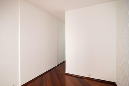 Sala de apartamento para alugar com 1 quarto, 60m² em Consolação, São Paulo