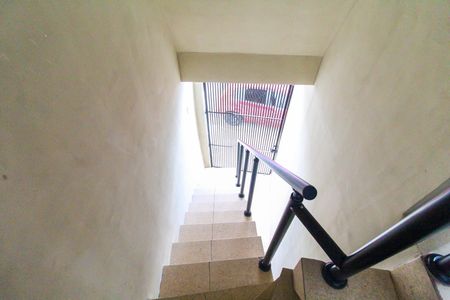 Casa para alugar com 100m², 2 quartos e sem vagaEntrada