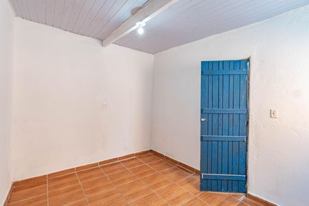 Casa para alugar com 50m², 2 quartos e sem vaga Casa para alugar com 50m², 2 quartos e sem vagaQuarto 1v