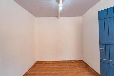 Casa para alugar com 50m², 2 quartos e sem vaga Casa para alugar com 50m², 2 quartos e sem vagaQuarto 1