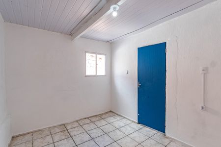 Casa para alugar com 50m², 2 quartos e sem vaga Casa para alugar com 50m², 2 quartos e sem vagaCozinhaQuarto 2