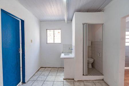 Casa para alugar com 50m², 2 quartos e sem vaga Casa para alugar com 50m², 2 quartos e sem vagaCozinha